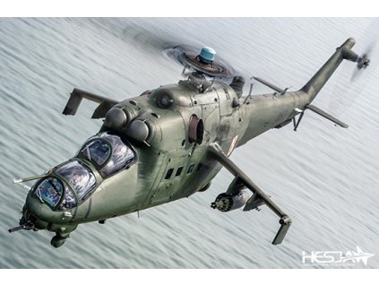 147391 1 mil mi 24 d hind d 1 48 trumpeter