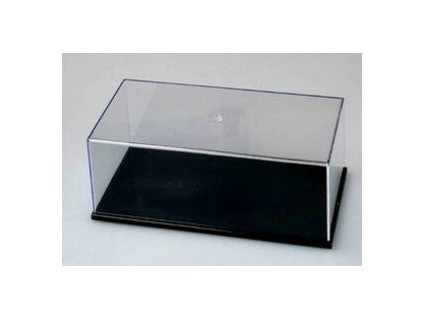 148105 1 vitrinka pre model 120x232x86 mm