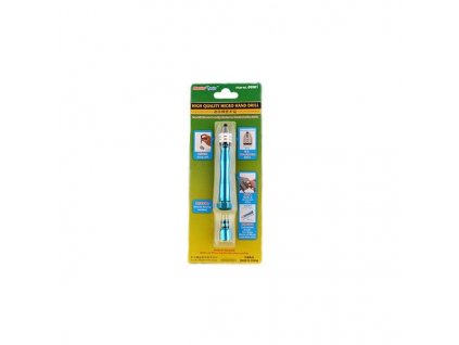 Trumpeter 09961 High Quality Micro Hand Drill 600x