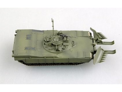 148273 1 m1 panther w mine plow hotovy model 1 72
