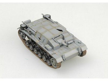 148357 1 stug iii ausf c d sonderverband 288 afrika hotovy model 1 72