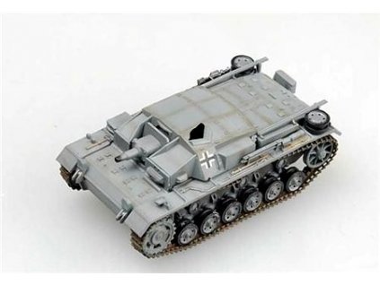 148363 1 stug iii ausf c d russian winter 1941 42 hotovy model 1 72