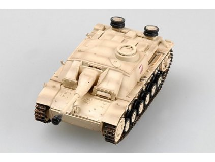 148381 1 stug iii ausf g russland 1944 hotovy model 1 72