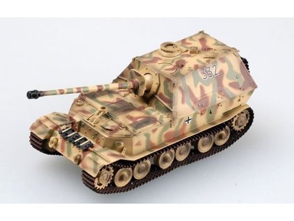 148465 1 pz jg elefant 653rdpanzerjager abt pol 1944 hotovy model 1 72