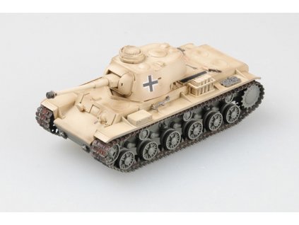 148600 1 kv 1 pz kpfw 756 hotovy model 1 72 easy model
