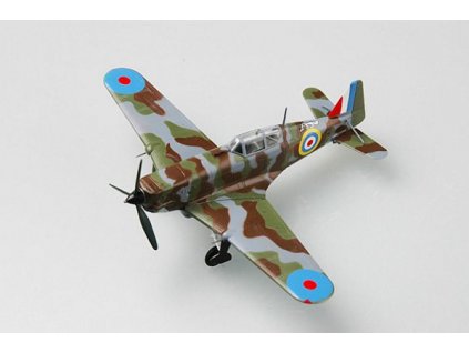 148675 1 ms 406 french flight haiffa 1940 hotovy model 1 72