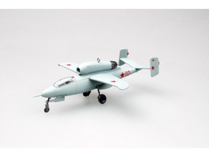 148726 1 he162 a 2 experimental soviet ussr 46 hotovy model 1 72