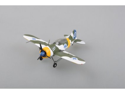 148786 1 f2a buffalo white 0 finnish af 1 lelv 24 hotovy model 1 72