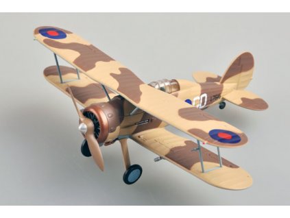 148861 1 gloster gladiator mk i94 sqn iraq raf go d l7616 1 72