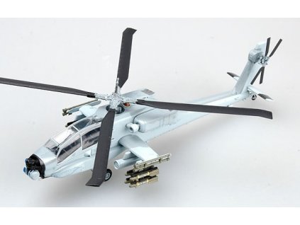 148912 1 ah 64a apache hotovy model 1 72