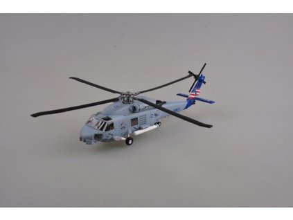 148939 1 hsl 47 saberhawks hotovy model 1 72