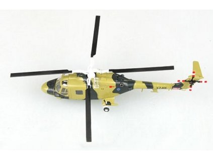 148942 1 lynx has mk 2 niaf hotovy model 1 72