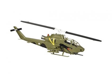 148945 1 ah 1s israeli air force no 234 s cobra hotovy model 1 72
