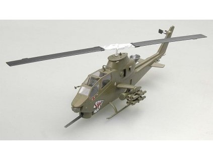 148948 1 ah 1f hotovy model 1 72