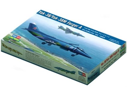 149599 1 yakovlev yak 38 yak 38 m forger a 1 48