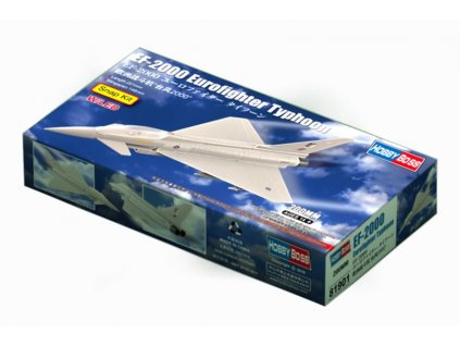 149854 1 ef 2000 eurofighter typhoon snapkit hobby boss