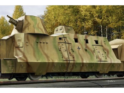 149992 1 geschutzwagen 1 72 hobby boss