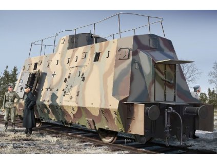 149995 1 german kommandowagen of bp 42 1 72 hobby boss
