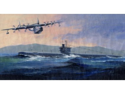 150073 1 pla navy type 033 romeo class 1 350 hobby boss