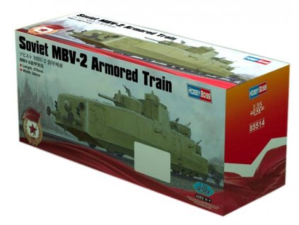 150526 1 mbv 2 late f 34 gun 1 35