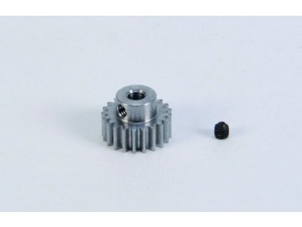150793 1 pastorok 20t modul m0 6 ocel