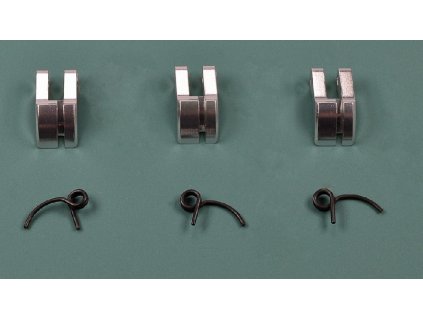 150892 1 cy 2 segmenty spojky s pruzinami