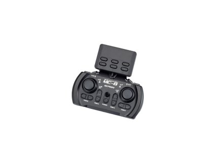 ko mc 8 tr set mxpansion keys mfc0203 500501041 00 (1)