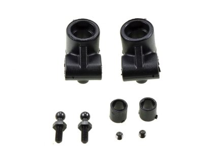 151036 1 carson x10eb rear hub set