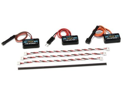 151333 1 senzory telemet sada pre carson reflex stick ultimate touch