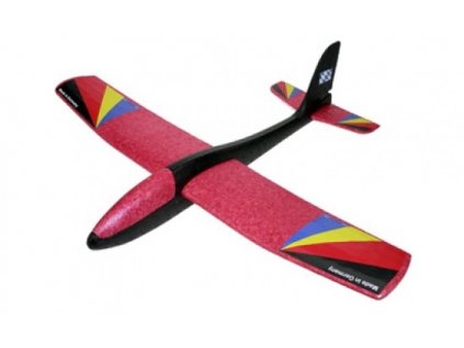 151363 1 hadzadlo 600mm carson felix iq epp