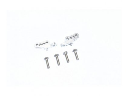 151471 1 tamiya cc 01 alu adjustable mount rear damper 2 ks