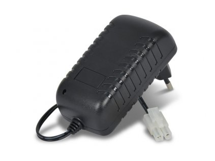 151495 1 nabijacka carson expert charger nimh 1a