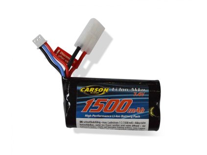 74v1500mah liion battery fe line tam 500608199 en 00