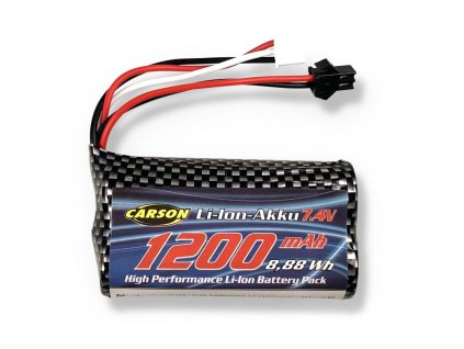 74v1200mah li ion race akku jst hc 500608237 en 00