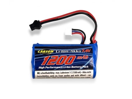 74v1200mah li ion battery f 40417172 500608255 en 00