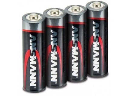 151642 1 alkalicka bateria aa carson 1 5v kus