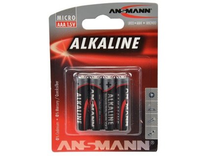 151645 1 bateria aaa carson ansmann 1 5v kus