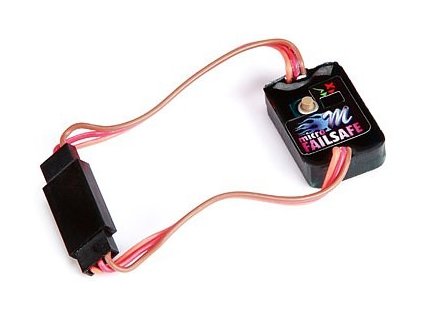 151924 1 fail safe micro waterproof