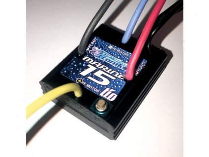 152026 1 esc regulator carson tio marine 15 6 12v brushed