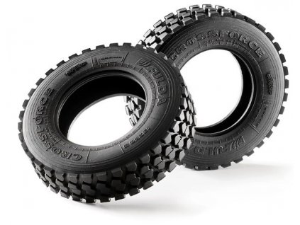 152053 1 pneumatiky fulda crossforce off road pre tahac 1 14