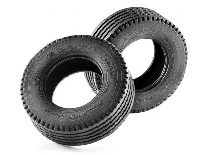 152056 1 pneumatiky fulda multitonn 2 tire wide pre tahac 1 14