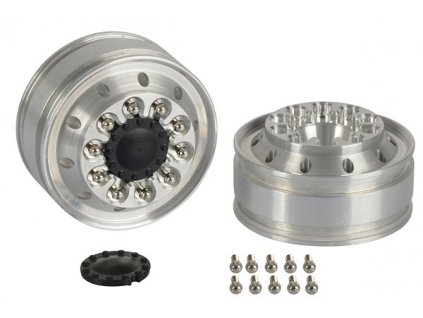 152389 1 disky predne alu uzke so 6 hranom 1 14