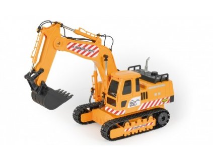152401 1 pasovy bager 1 20 rtr 2 4 ghz