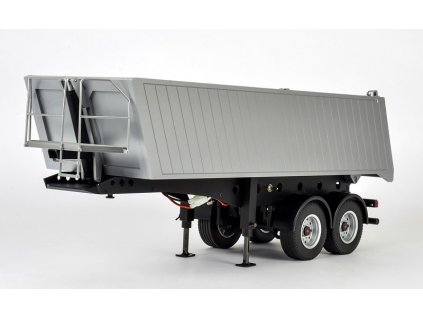152428 1 naves vyklapaci dump semi trailer 2 osovy 1 14