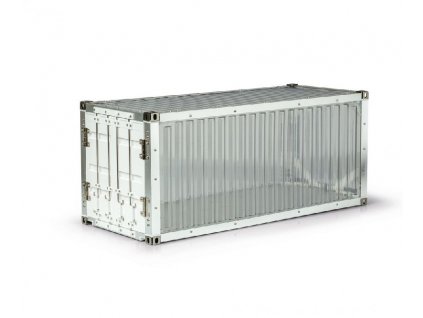 152443 1 20ft sea container 1 14 kit