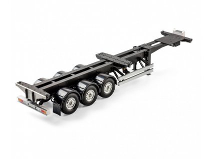 152461 1 carson rc trailer chassis 20 40ft container 1 14 kit