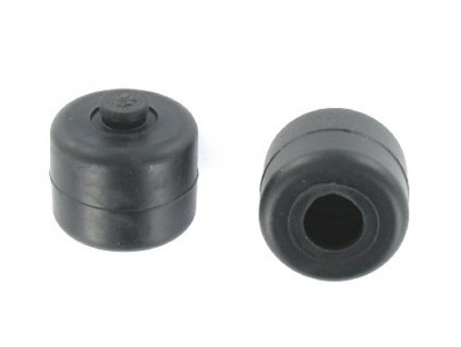 152488 1 mechy vzduchoveho pruzenia pre navesy makke 20x18mm 1 14 2ks