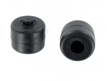 152491 1 mechy vzduchoveho pruzenia pre navesy tvrde 20x18mm 1 14 2ks