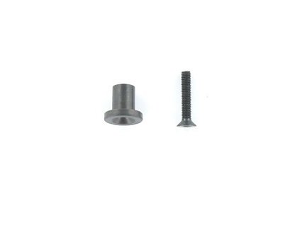 152503 1 cap king pin pre naves tamiya 1 14