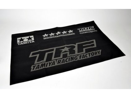 152923 1 pracovna podlozka pod rc auto tamiya design